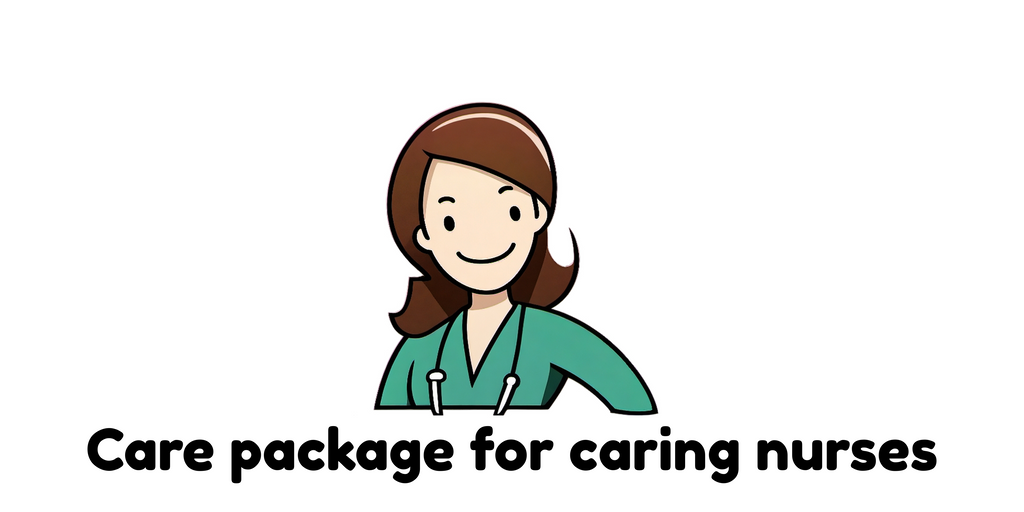 Gift for Nurses