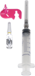 CheckCLIP (Box of 100s)