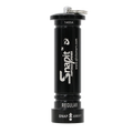 SnapIT Trolley Aluminium Ampoule Opener