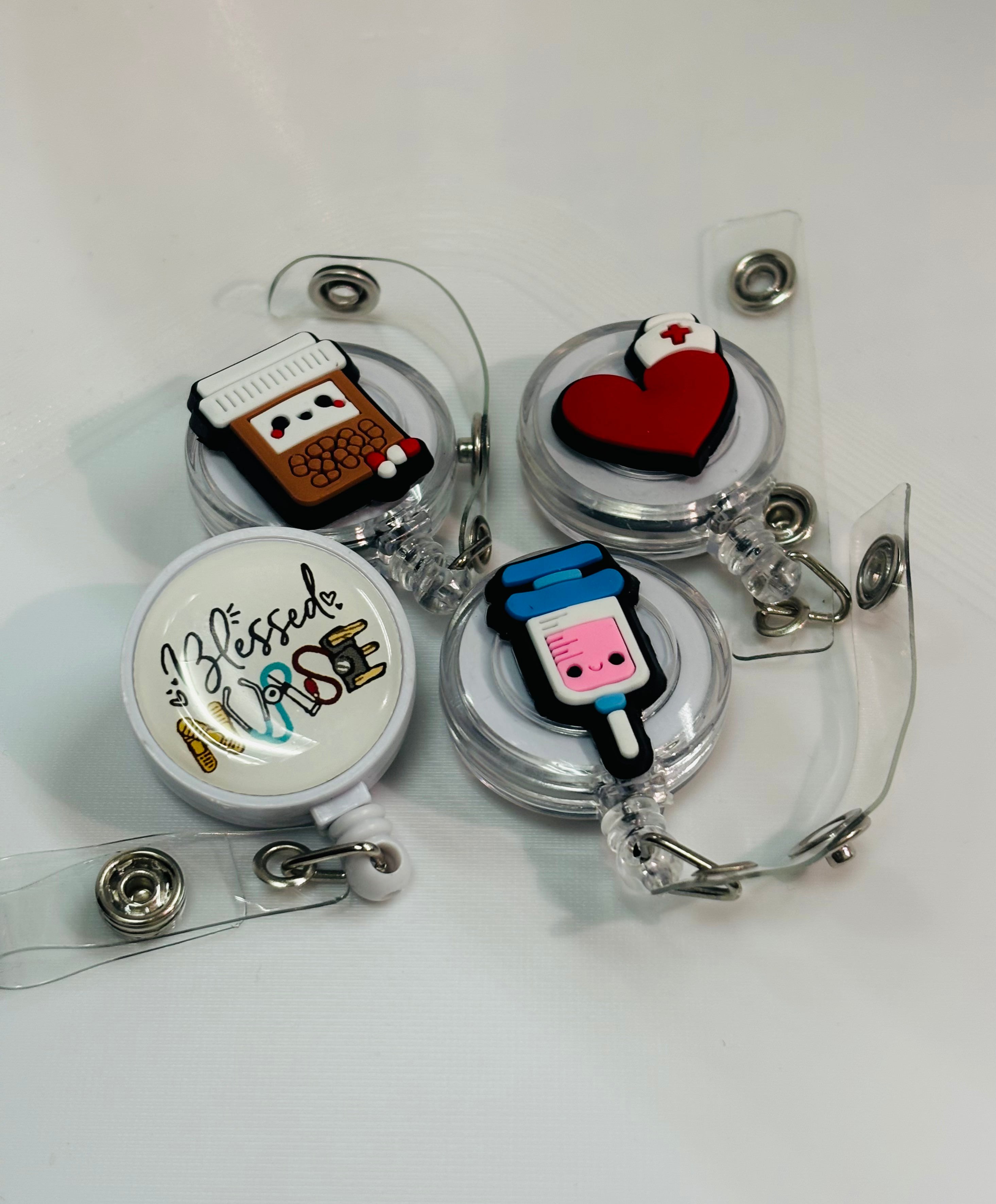 Gift for Nurses