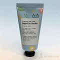 Eight-O-Three Series Hand Cream (50g)