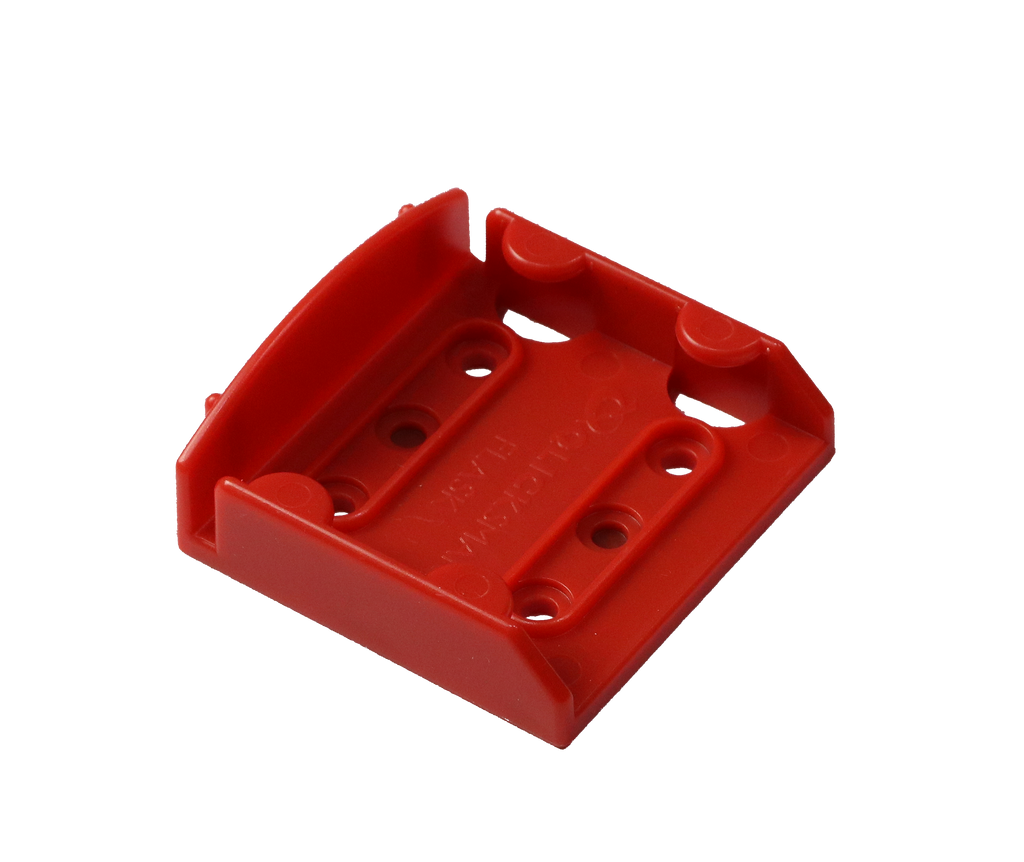 Mounting Bracket for Qlicksmart BladeFLASK