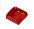 Mounting Bracket for Qlicksmart BladeFLASK
