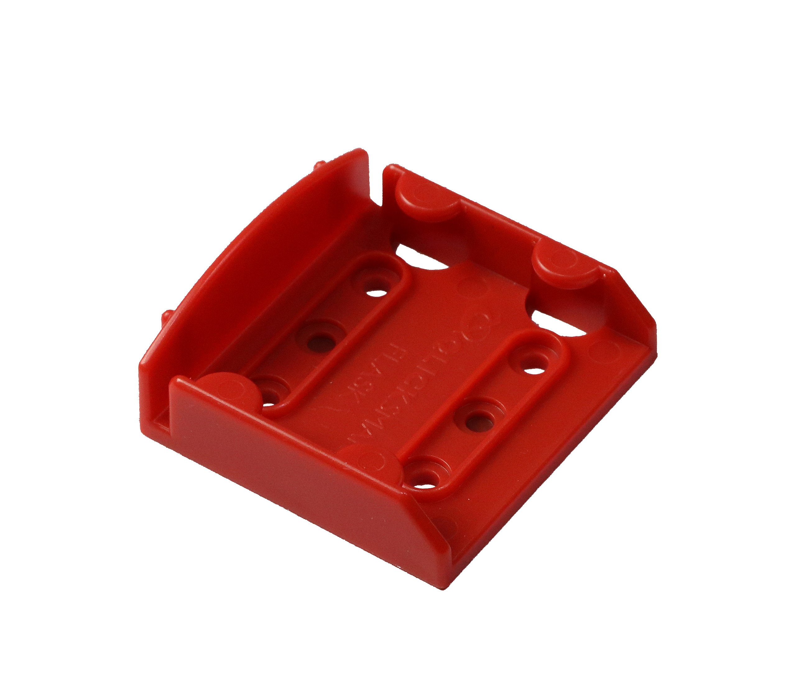 Mounting Bracket for Qlicksmart BladeFLASK