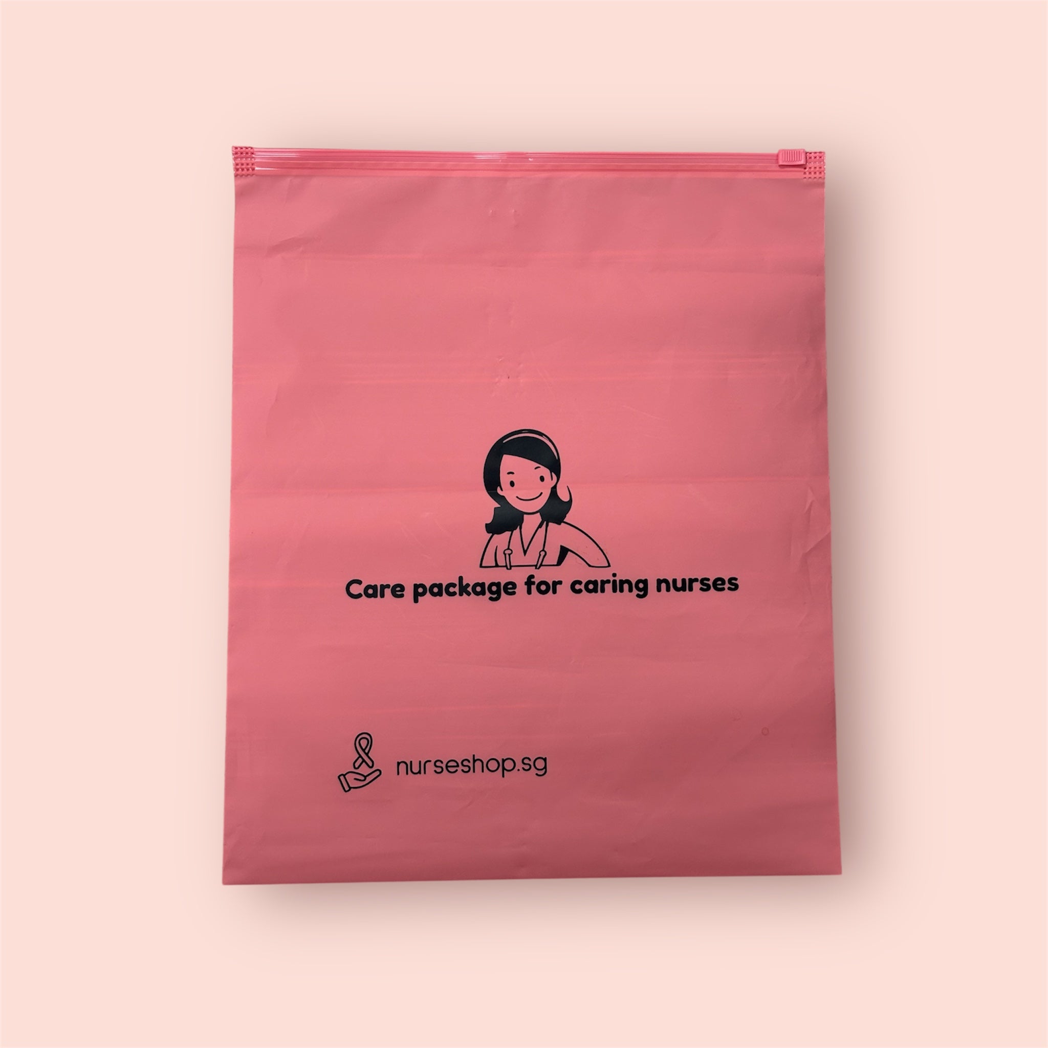 Gift for Nurses