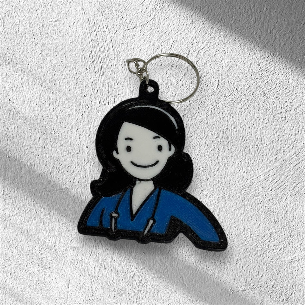 Gift for Nurses